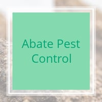 21 Best Pest Control Services in Cape Coral, FL ...