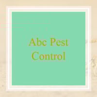 10 Best Pest Control Services In New Port Richey Fl Exterminators