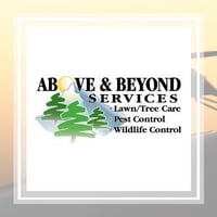10 Best Pest Control Services In Denver Co Exterminators