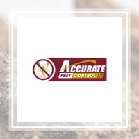 10 Best Pest Control Services In San Antonio Tx Exterminators They have been providing pest control services to hobart, moonah, sorell, the wider hobart metropolitan area and southern tasmania since 2012. 10 best pest control services in san