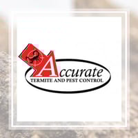 12 Best Pest Control Services In Cedar Park Tx 2021 Exterminators
