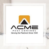 6 Best Pest Control Services In Concord Nc 2021 Exterminators