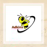 21 Best Pest Control Services In Portland Or Exterminators
