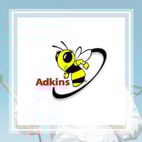10 Best Pest Control Services In Minneapolis Mn Exterminators