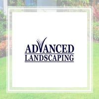 Kingston Ma Landscaping From 29 1 Landscapers Best Of 2021