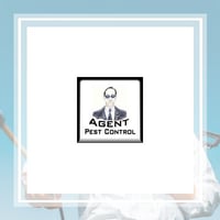 18 Best Pest Control Services In Henderson Nv Exterminators