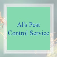 11 Best Pest Control Companies In Lafayette La Exterminators