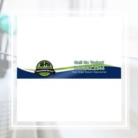 11 Best Pest Control Companies In Victorville Ca Exterminators