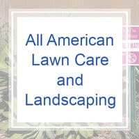 Woodbridge Va Landscaping From 29 1 Landscapers Best Of 2021