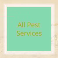 10 Best Pest Control Services In Overland Park Ks Exterminators