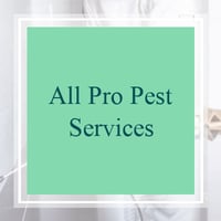 10 Best Pest Control Services In Fort Worth Tx Exterminators