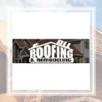 Chattanooga Tn Roofers Top Roofing Companies Repair More