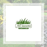 Knoxville Tn Landscaping From 29 1 Landscapers Best Of 2021