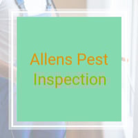 11 Best Pest Control Companies In Evansville In Exterminators