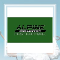 10 Best Pest Control Services In Denver Co Exterminators