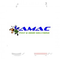 10 Best Pest Control Services In Midlothian Va Exterminators