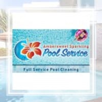 Boca Raton Fl Pool Service Cleaning Maintenance Repair