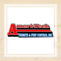 10 Best Pest Control Services In The Colony Tx Exterminators