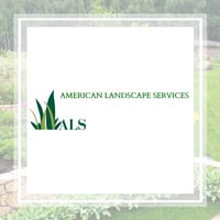 Dickinson Tx Landscaping From 29 1 Landscapers Best Of 2021