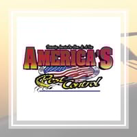 11 Best Pest Control Companies In Lake Havasu City Az Exterminators