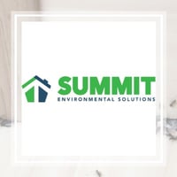 10 Best Pest Control Services In Fredericksburg Va Exterminators