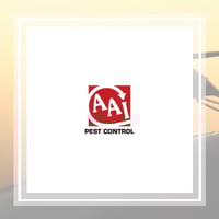 10 Best Pest Control Services In Chandler Az Exterminators