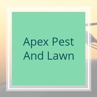 11 Best Pest Control Companies In Salt Lake City Ut Exterminators