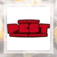 15 Best Pest Control Services in Sacramento, CA ...