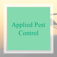 10 Best Pest Control Services In Fort Worth Tx Exterminators