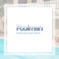 Sacramento Ca Pool Service Cleaning Maintenance Repair