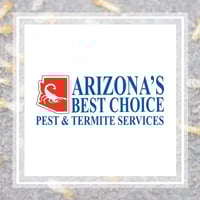 10 Best Pest Control Services in Casa Grande, AZ ...