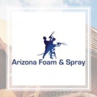 Mesa Az Roofers Top Roofing Companies Repair More