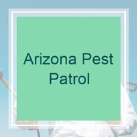 10 Best Pest Control Services In Tempe Az Exterminators