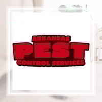 11 Best Pest Control Companies In North Little Rock Ar Exterminators