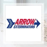 10 Best Pest Control Services In Tucker Ga Exterminators