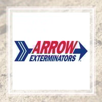 11 Best Pest Control Companies In Knoxville Tn Exterminators
