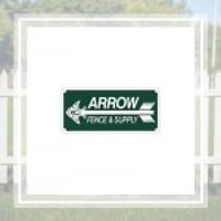 New Orleans La Fencing Repair Installation More Best 2021