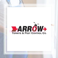 11 Best Pest Control Companies In Lafayette La Exterminators