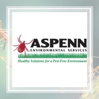 Bensalem Pa Pest Control Exterminators Best 2021