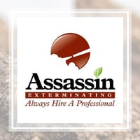 10 Best Pest Control Services In Fort Worth Tx Exterminators