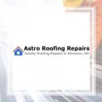 CASTLE ROOFING Decatur, GA Repair - Roofers Decatur, GA