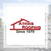 San Clemente Ca Roofers Top Roofing Companies Repair More