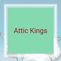 10 Best Pest Control Services In Lawrenceville Ga Exterminators