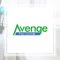 7 Best Pest Control Companies In Yukon Ok