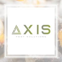 10 Best Pest Control Services In Raleigh Nc Exterminators