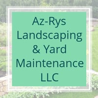 Maricopa Az Landscaping From 29 1 Landscapers Best Of 2021