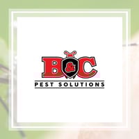 10 Best Pest Control Services In Lady Lake Fl Exterminators