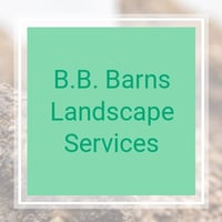 11 Best Pest Control Companies In Asheville Nc Exterminators
