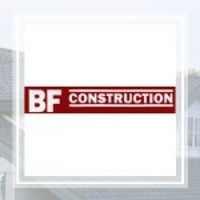Scranton Pa Roofers Top Roofing Companies Repair More