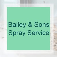 11 Best Pest Control Companies In Puyallup Wa Exterminators